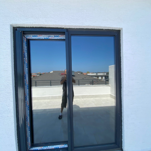En Yakın Cam Filmci Numarası